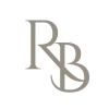 Reeve Brown